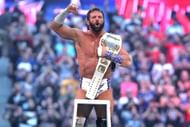 Zack Ryder